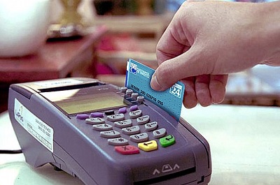 Cómo será la devolución de IVA en las tarjetas de Débito Chaco24 del Nuevo Banco del Chaco