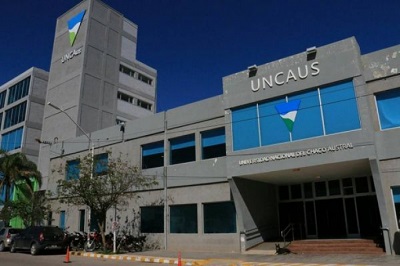 Uncaus invita a las Jornadas de Investigación, Producción y Docencia