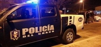 Caso Liliana Díaz: Tras el hallazgo de un cuerpo con impactos de bala, esperan confirmación de identidad