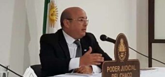 El calvario de 9 familias víctimas de la indolencia del abogado, ahora juez, Marcelo Gauna