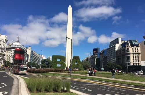 Vacaciones de invierno: más de 650 actividades para disfrutar en familia la Ciudad de Buenos Aires