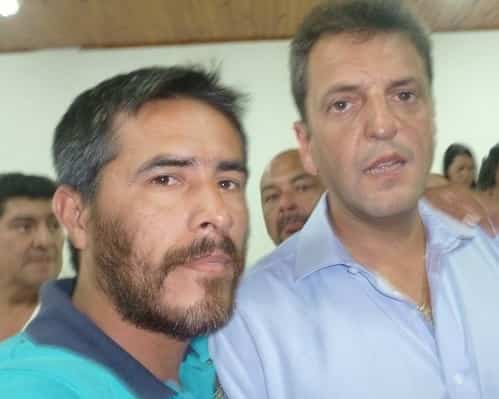 Se complica la situación de Juan Carlos Álvarez, el dirigente peronista saenzpeñense denunciado y acusado de abuso sexual