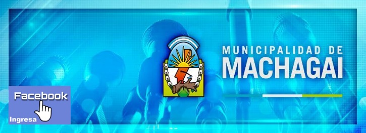 Muni Machagai Impuestos Muni Machagai Impuestos