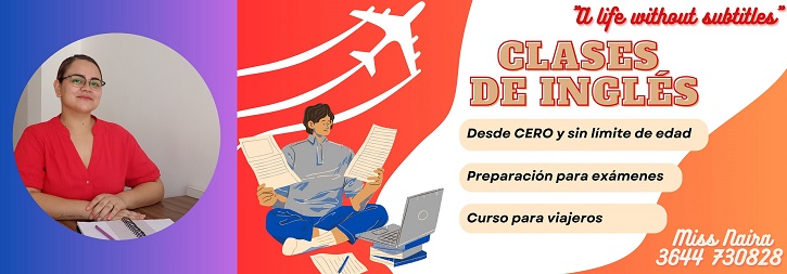 Teacher Naira Teacher Naira