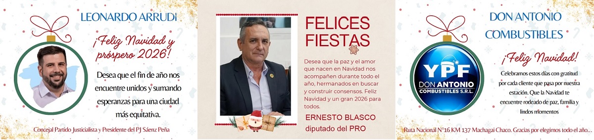 Fiestas-2025-Banner-Arrudi-Blasco-DonAntonio Fiestas-2025-Banner-Arrudi-Blasco-DonAntonio