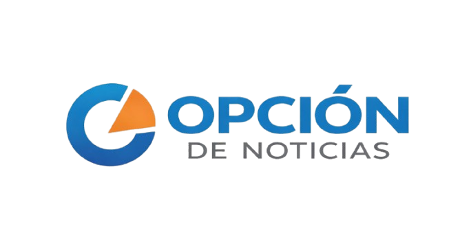 Opción de Noticias